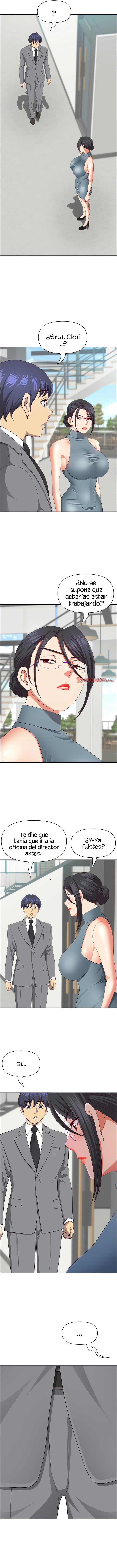 Imagen del capítulo 31